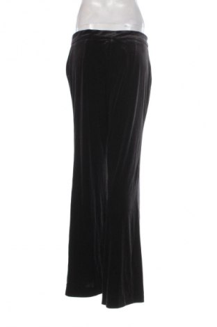 Damenhose H&M, Größe L, Farbe Schwarz, Preis € 10,99