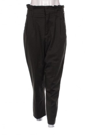 Damenhose H&M, Größe L, Farbe Schwarz, Preis € 20,03