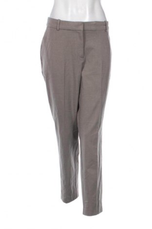 Damenhose H&M, Größe XL, Farbe Beige, Preis € 12,99