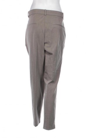 Damenhose H&M, Größe XL, Farbe Beige, Preis € 12,99