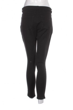 Pantaloni de femei H&M, Mărime M, Culoare Negru, Preț 34,99 Lei