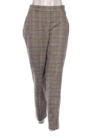 Дамски панталон H&M, Размер XL, Цвят Многоцветен, Цена 23,33 €