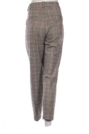 Дамски панталон H&M, Размер XL, Цвят Многоцветен, Цена 23,33 €