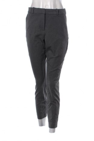 Női nadrág H&M, Méret M, Szín Szürke, Ár 4 279 Ft