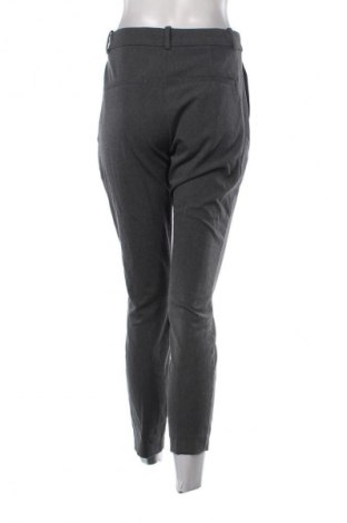 Női nadrág H&M, Méret M, Szín Szürke, Ár 4 279 Ft