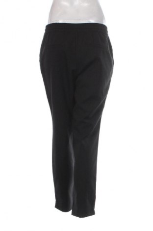 Damenhose H&M, Größe L, Farbe Schwarz, Preis € 8,99