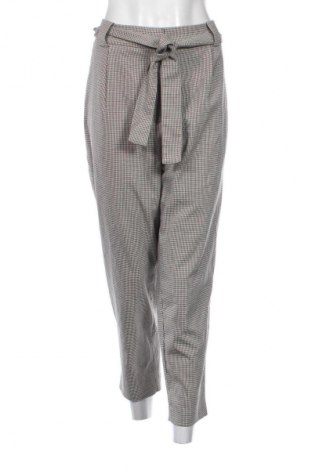 Дамски панталон H&M, Размер XL, Цвят Многоцветен, Цена 7,15 €