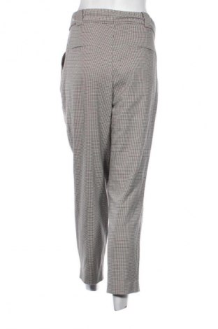 Дамски панталон H&M, Размер XL, Цвят Многоцветен, Цена 7,15 €