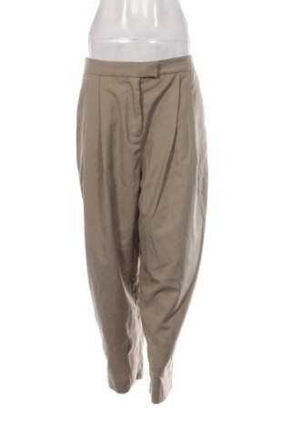 Damenhose H&M, Größe M, Farbe Braun, Preis € 9,99