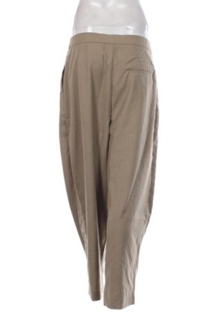 Damenhose H&M, Größe M, Farbe Braun, Preis € 9,99