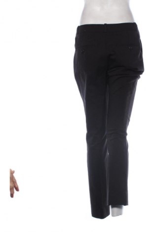 Női nadrág H&M, Méret L, Szín Fekete, Ár 4 369 Ft