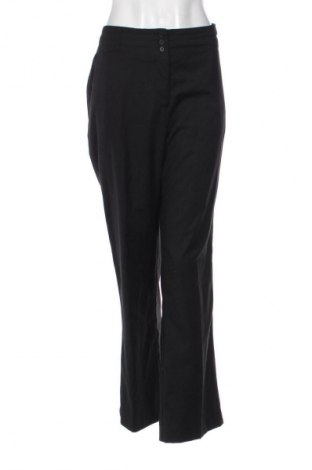 Damenhose H&M, Größe XL, Farbe Schwarz, Preis € 10,99