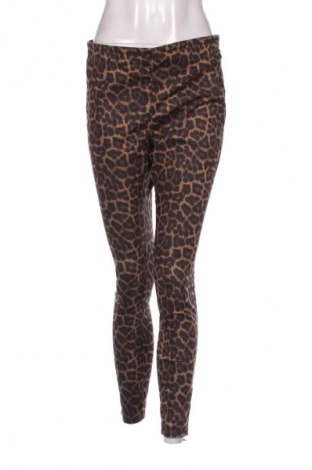 Dámske nohavice H&M, Veľkosť L, Farba Viacfarebná, Cena  15,00 €