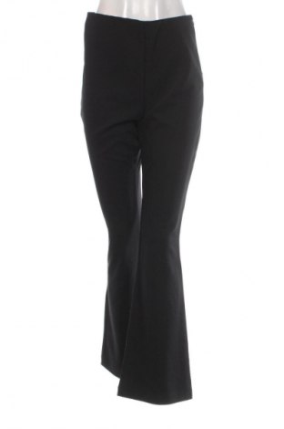 Pantaloni de femei H&M, Mărime M, Culoare Negru, Preț 34,99 Lei