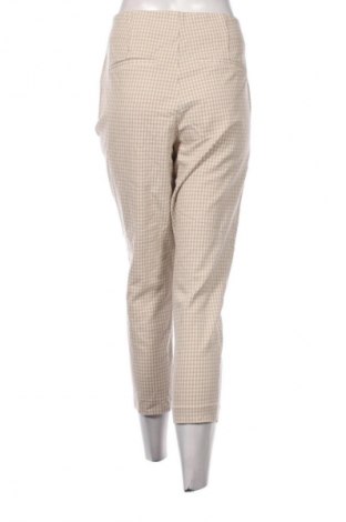 Női nadrág H&M, Méret XXL, Szín Sokszínű, Ár 4 579 Ft