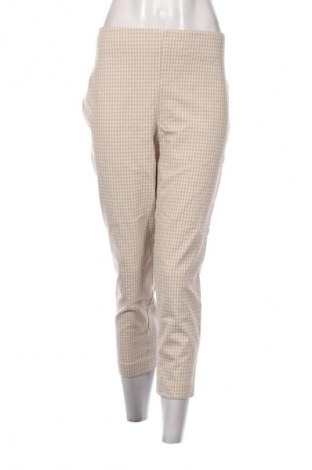 Női nadrág H&M, Méret XXL, Szín Sokszínű, Ár 4 579 Ft