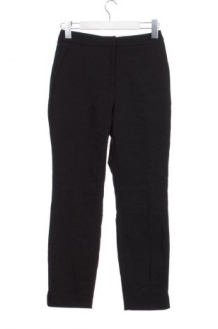 Damenhose H&M, Größe XS, Farbe Schwarz, Preis € 9,99