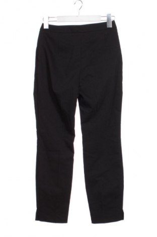 Damenhose H&M, Größe XS, Farbe Schwarz, Preis € 9,99