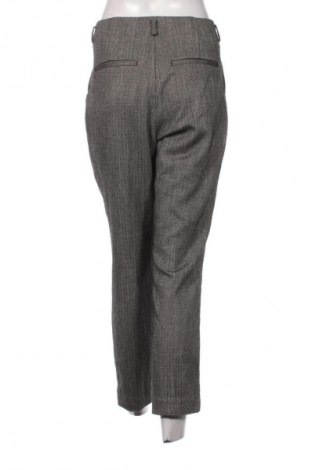 Damenhose H&M, Größe XL, Farbe Mehrfarbig, Preis 9,99 €