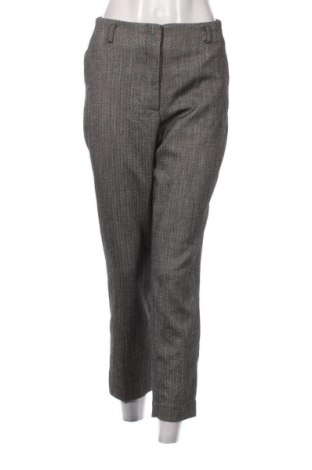 Damenhose H&M, Größe XL, Farbe Mehrfarbig, Preis 9,99 €