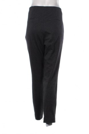 Дамски панталон H&M, Размер XL, Цвят Многоцветен, Цена 8,18 €