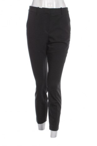 Damenhose H&M, Größe S, Farbe Schwarz, Preis 6,99 €