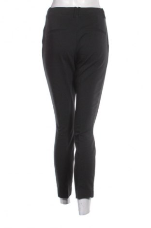 Damenhose H&M, Größe S, Farbe Schwarz, Preis 6,99 €