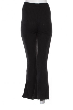 Дамски панталон H&M, Размер S, Цвят Черен, Цена 14,00 €