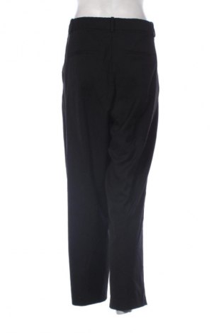Pantaloni de femei H&M, Mărime XL, Culoare Negru, Preț 49,99 Lei