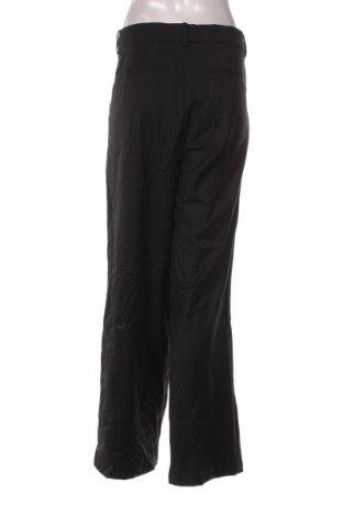 Damenhose H&M, Größe XXL, Farbe Schwarz, Preis € 13,99