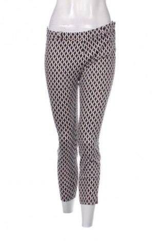 Damenhose H&M, Größe S, Farbe Mehrfarbig, Preis € 5,99