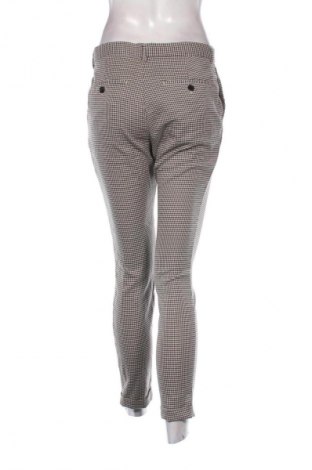 Damskie spodnie H&M, Rozmiar M, Kolor Kolorowy, Cena 80,38 zł