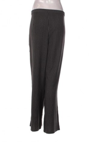 Damenhose H&M, Größe XXL, Farbe Mehrfarbig, Preis € 12,99