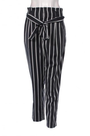 Dámske nohavice H&M, Veľkosť L, Farba Viacfarebná, Cena  20,08 €