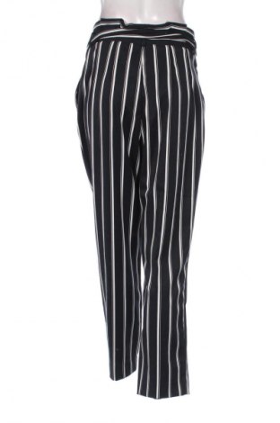 Dámske nohavice H&M, Veľkosť L, Farba Viacfarebná, Cena  20,08 €