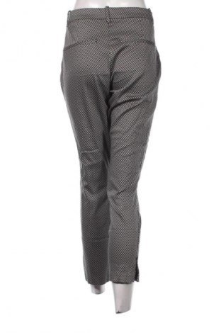 Damenhose H&M, Größe L, Farbe Mehrfarbig, Preis € 15,99