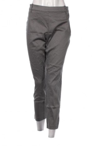 Damenhose H&M, Größe L, Farbe Mehrfarbig, Preis € 15,99