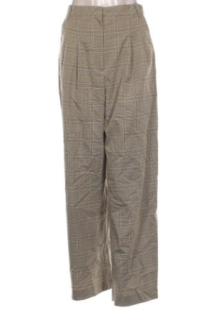 Női nadrág H&M, Méret M, Szín Sokszínű, Ár 2 289 Ft