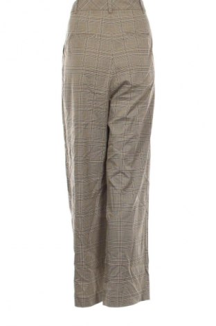 Női nadrág H&M, Méret M, Szín Sokszínű, Ár 2 289 Ft