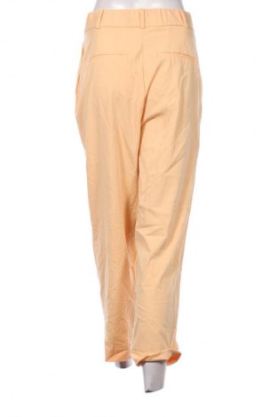 Damenhose H&M, Größe M, Farbe Orange, Preis € 6,99