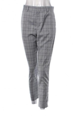 Pantaloni de femei H&M, Mărime L, Culoare Multicolor, Preț 71,99 Lei