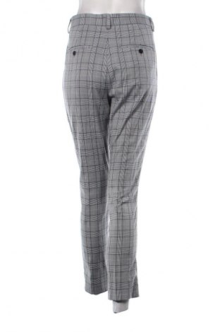 Pantaloni de femei H&M, Mărime L, Culoare Multicolor, Preț 71,99 Lei