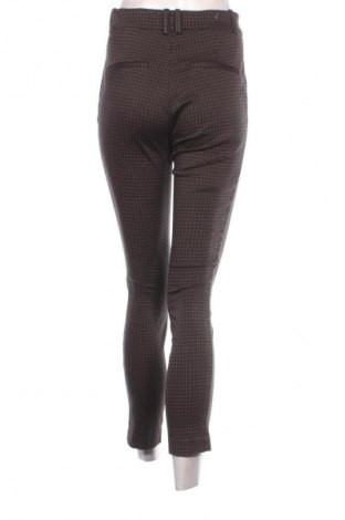 Дамски панталон H&M, Размер S, Цвят Многоцветен, Цена 15,00 €