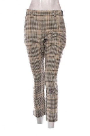 Dámské kalhoty  H&M, Velikost L, Barva Vícebarevné, Cena  425,00 Kč