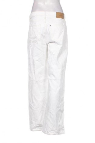 Női nadrág H&M, Méret M, Szín Fehér, Ár 4 089 Ft