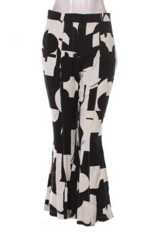 Damenhose H&M, Größe M, Farbe Mehrfarbig, Preis 8,99 €