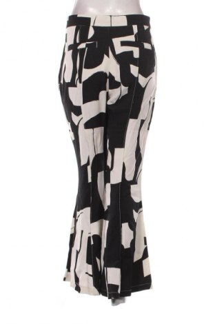 Damenhose H&M, Größe M, Farbe Mehrfarbig, Preis 8,99 €