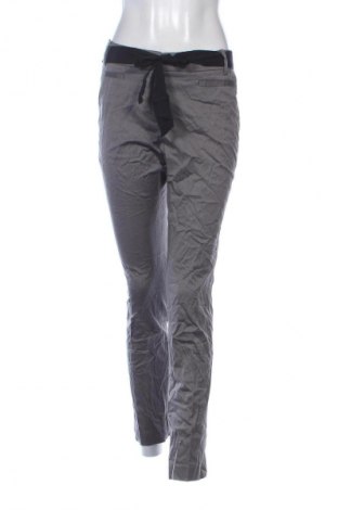 Damenhose H&M, Größe S, Farbe Grau, Preis € 8,99