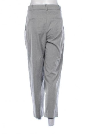 Дамски панталон H&M, Размер M, Цвят Сив, Цена 15,00 €