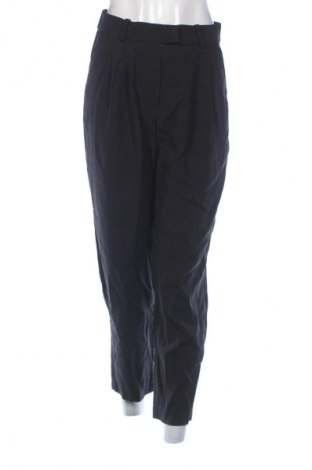 Дамски панталон H&M, Размер S, Цвят Черен, Цена 15,00 €
